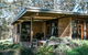 The Floating Forest Retreat - thumb 32