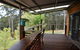 The Floating Forest Retreat - thumb 6