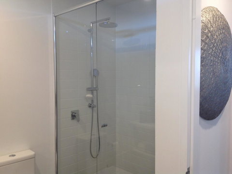 La Sea-esta Retreat At South Beach - Renee 10