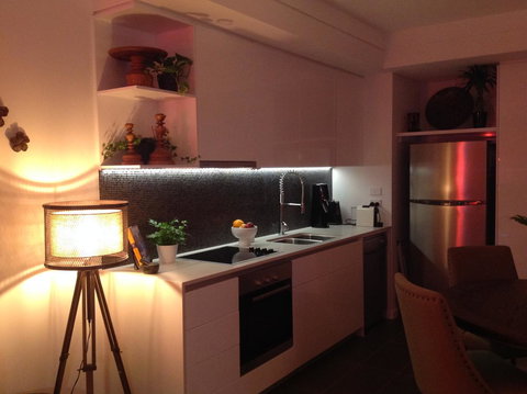 La Sea-esta Retreat At South Beach - Renee 8