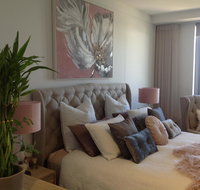 La Sea-esta Retreat at South Beach - Renee