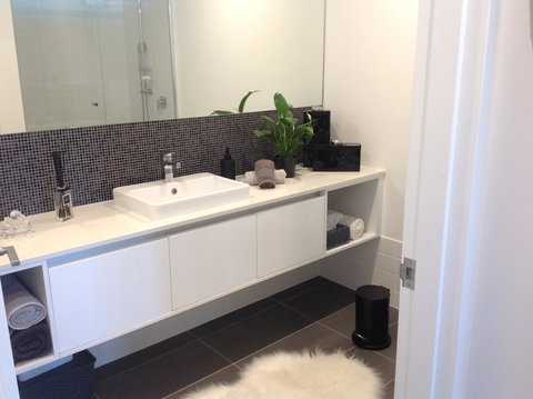 La Sea-esta Retreat At South Beach - Renee 11