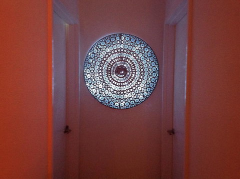 La Sea-esta Retreat At South Beach - Renee 7