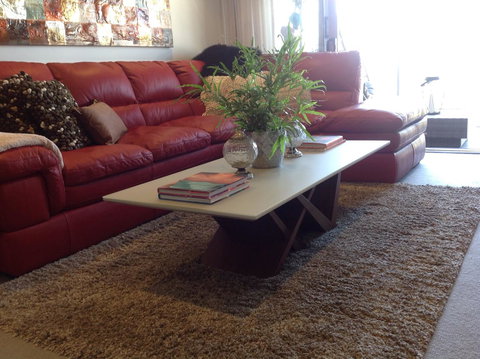 La Sea-esta Retreat At South Beach - Renee 3