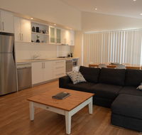 Cape Villas Dunsborough Unit 2 - Renee