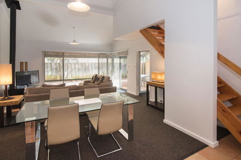 Bayshore Beachside Resort - Renee 4