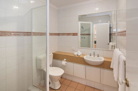 Bayshore Beachside Resort - Renee 44
