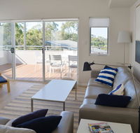 The Villa Dunsborough - Renee