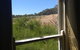 Hotham Ridge Winery And Cottages - thumb 8