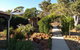 Hotham Ridge Winery And Cottages - thumb 4