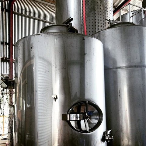 Hotham Ridge Winery And Cottages - Internet Find 31