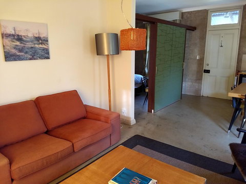 Hotham Ridge Winery And Cottages - Internet Find 21