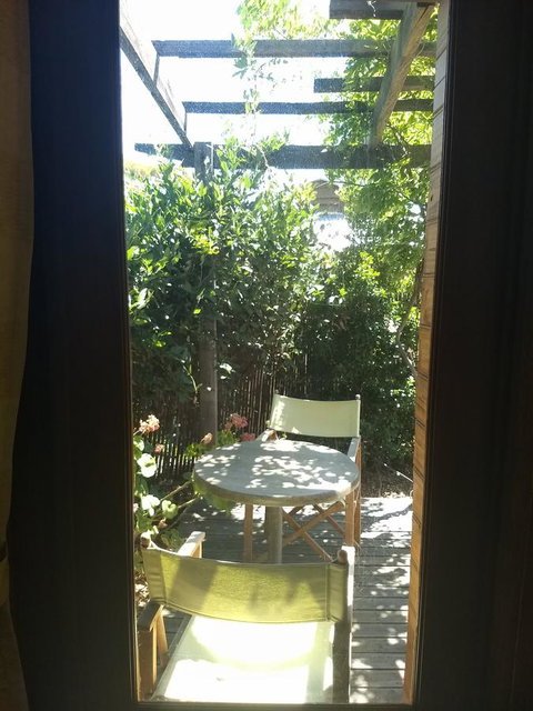 Hotham Ridge Winery And Cottages - Internet Find 9