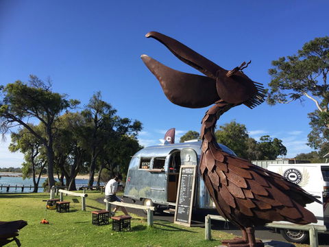 Sandpiper Retreat - Renee 35
