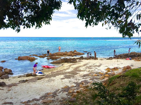 Sandpiper Retreat - Renee 38