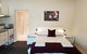 Stirling Apartments - Studio 1 - thumb 8