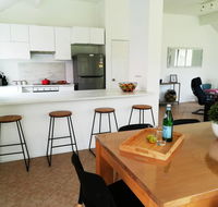 Stableford Cottage Holiday Home Dunsborough - Renee