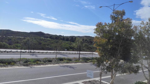 Alkimos Beach Cottage - Renee 2