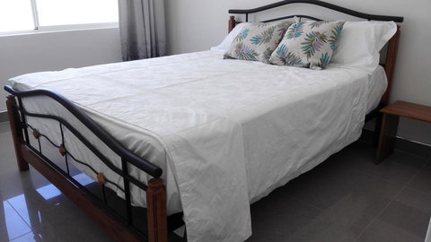 Alkimos Beach Cottage - Renee 10