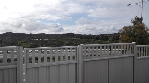 Alkimos Beach Cottage - Renee 9