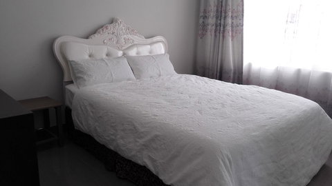 Alkimos Beach Cottage - Renee 13