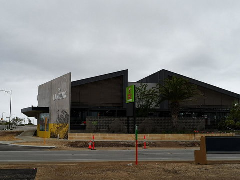 Alkimos Beach Cottage - Renee 1