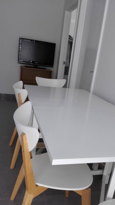 Alkimos Beach Cottage - Renee 7