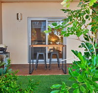 Latitude20 the dunes - Renee