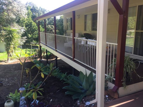 Bright & Beautiful Home On The Hills! - Swimm 1