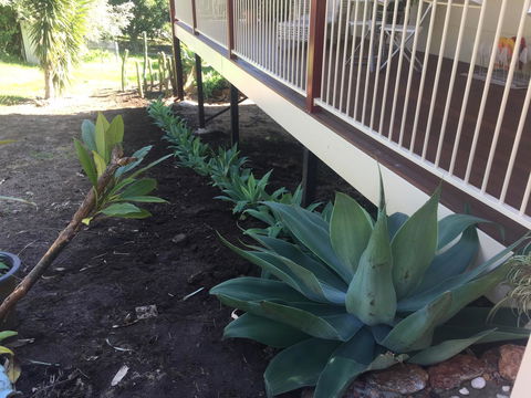 Bright & Beautiful Home On The Hills! - Swimm 4