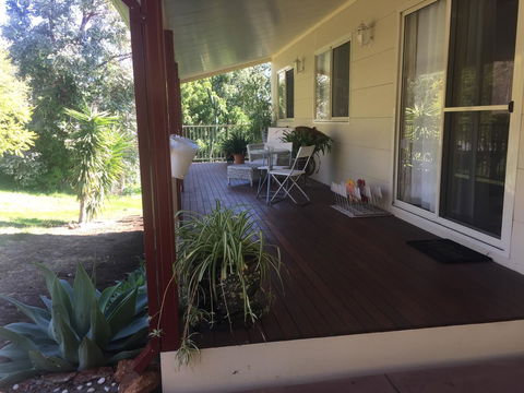 Bright & Beautiful Home On The Hills! - Swimm 2