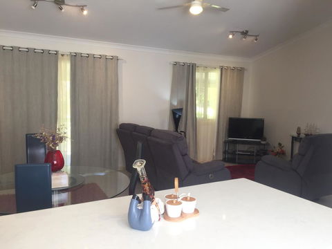 Bright & Beautiful Home On The Hills! - Swimm 11