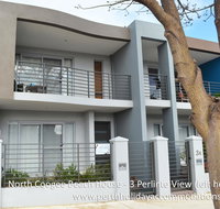 North Coogee Beach House - Renee
