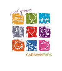Port Gregory Caravan Park