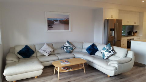 Cape Villas - Renee 8