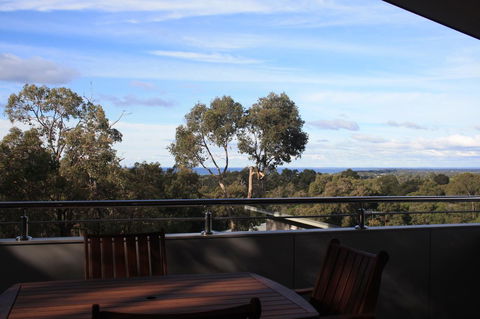 Cape Villas - Renee 6