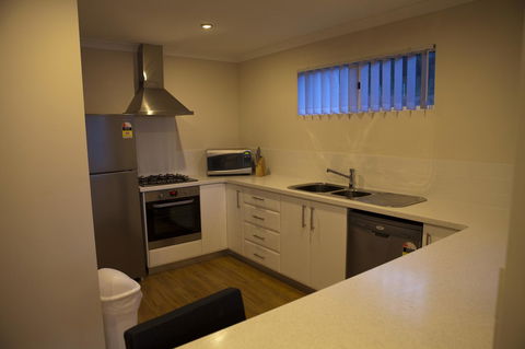 Cape Villas - Renee 23