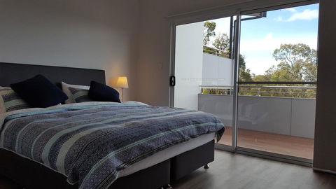Cape Villas - Renee 16