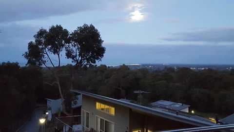 Cape Villas - Renee 13
