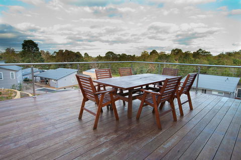 Cape Villas - Renee 7