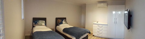 Cape Villas - Renee 12
