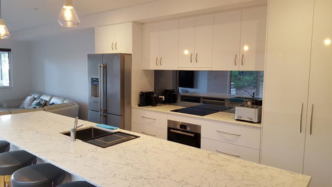 Cape Villas - Renee 10