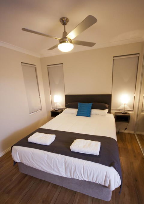 Cape Villas - Renee 18