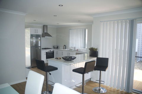 Cape Villas - Renee 4