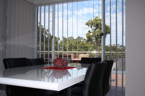 Cape Villas - Renee 24