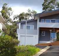 Cape Villas - Renee