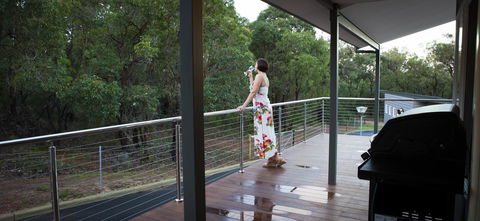 Cape Villas - Renee 3