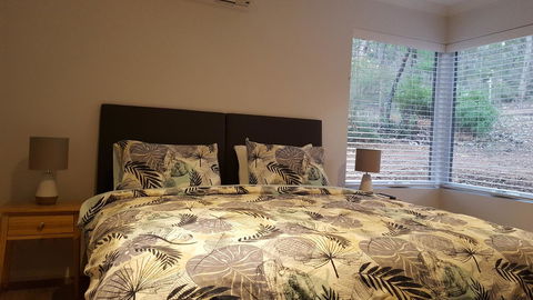 Cape Villas - Renee 11