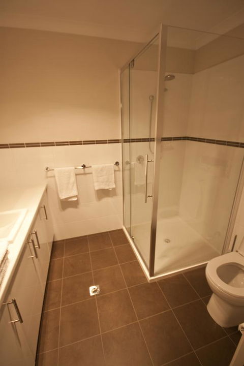 Cape Villas - Renee 29