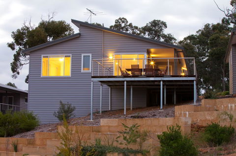 Cape Villas - Renee 25